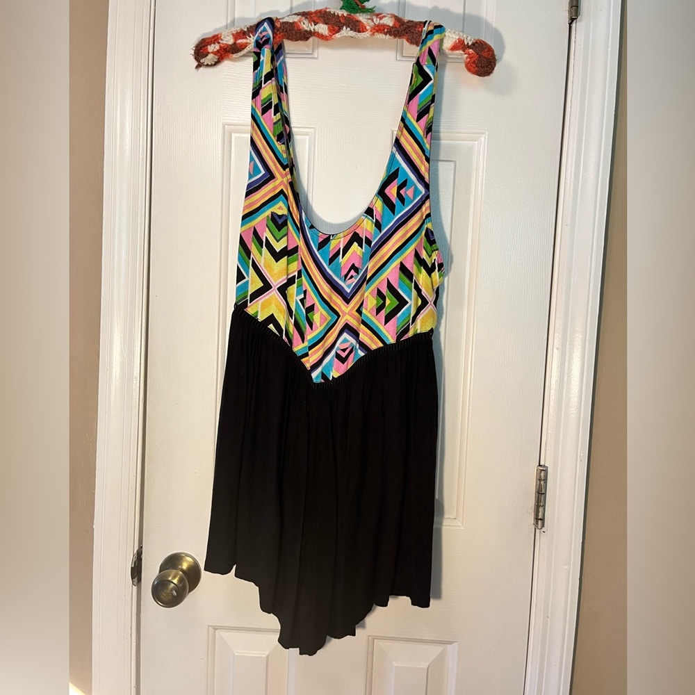 Rip Curl romper 🏄🏻‍♀️